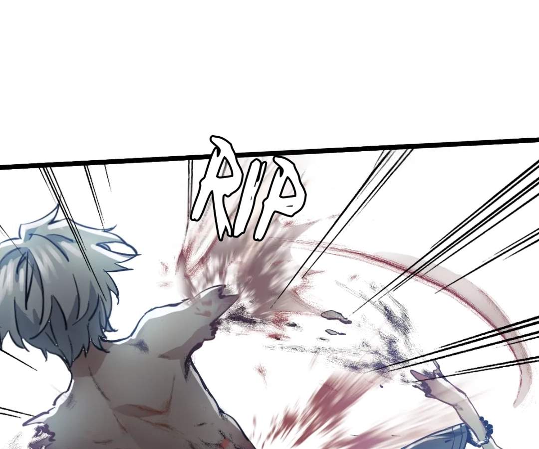 Divine Hand Ch.69 p42