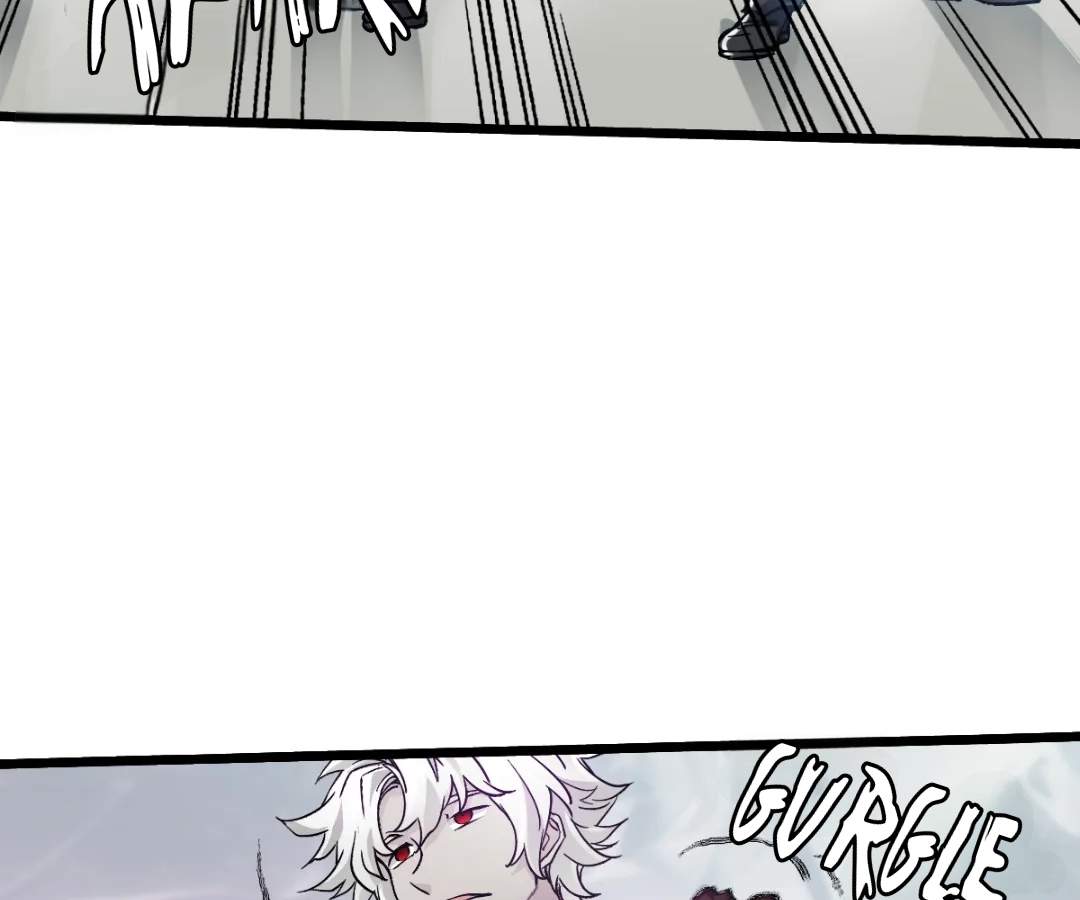 Divine Hand Ch.69 p44