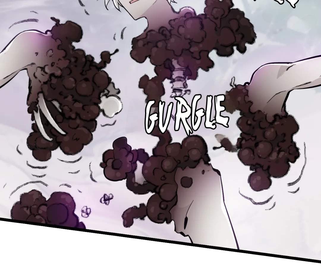 Divine Hand Ch.69 p45