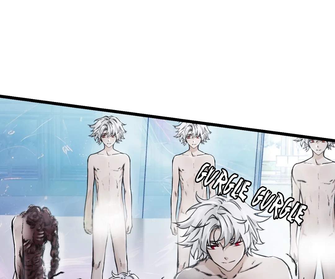 Divine Hand Ch.69 p46
