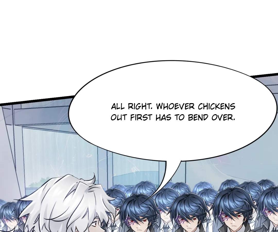 Divine Hand Ch.69 p48