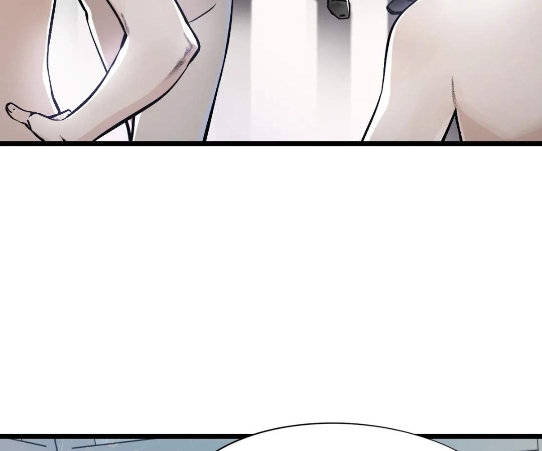 Divine Hand Ch.69 p50