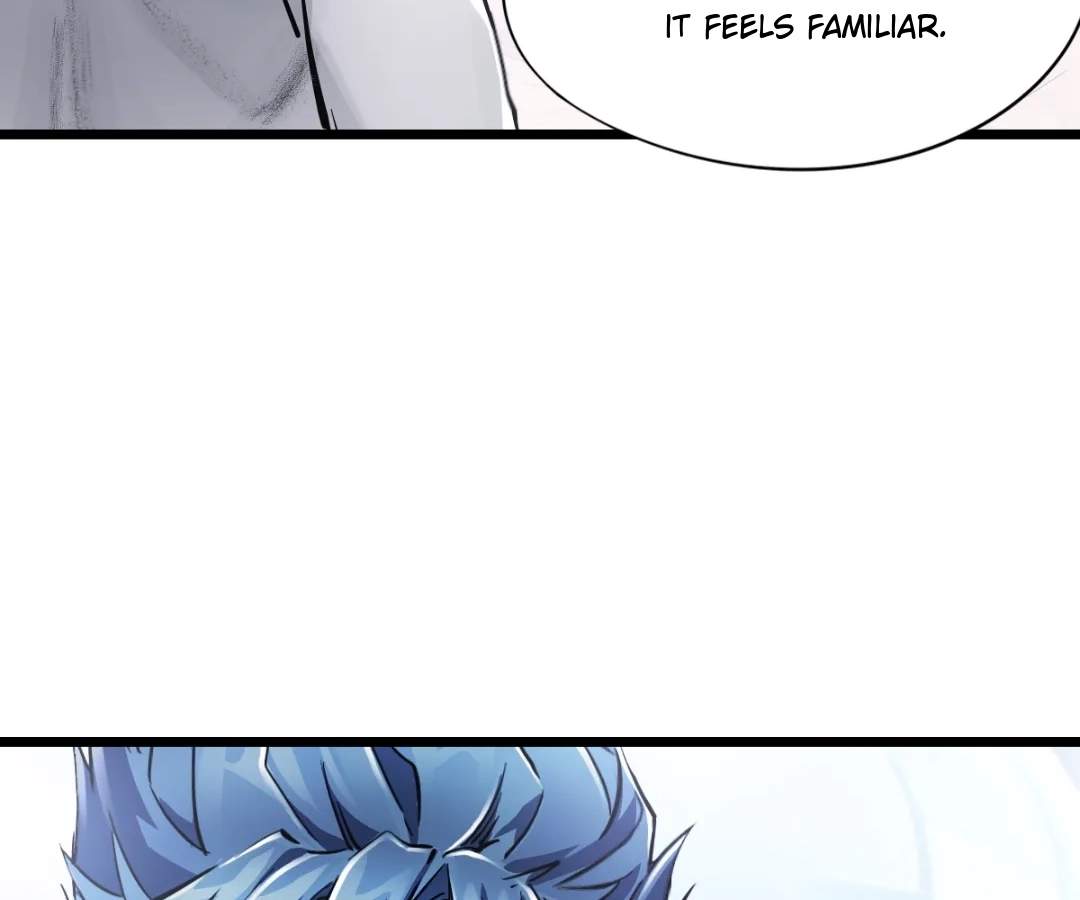 Divine Hand Ch.69 p52