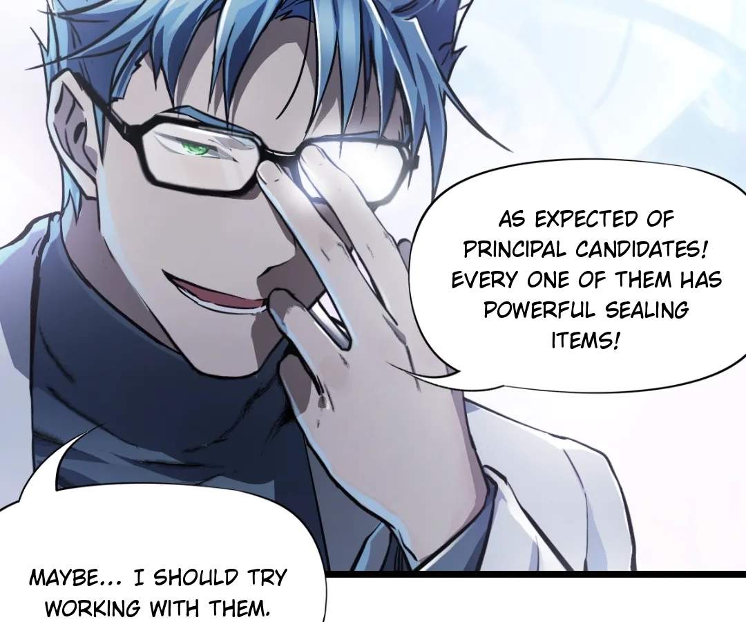 Divine Hand Ch.69 p53