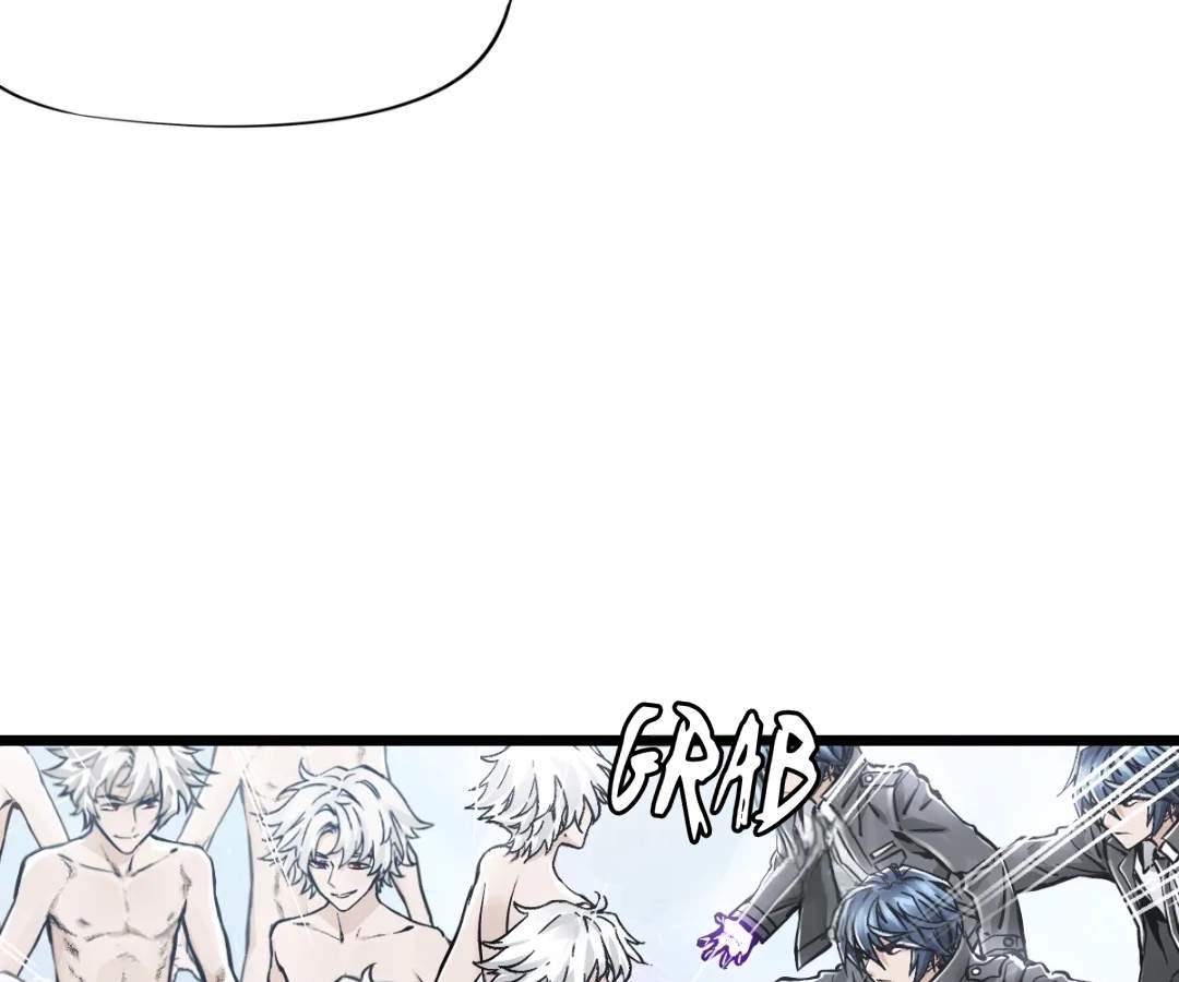 Divine Hand Ch.69 p54