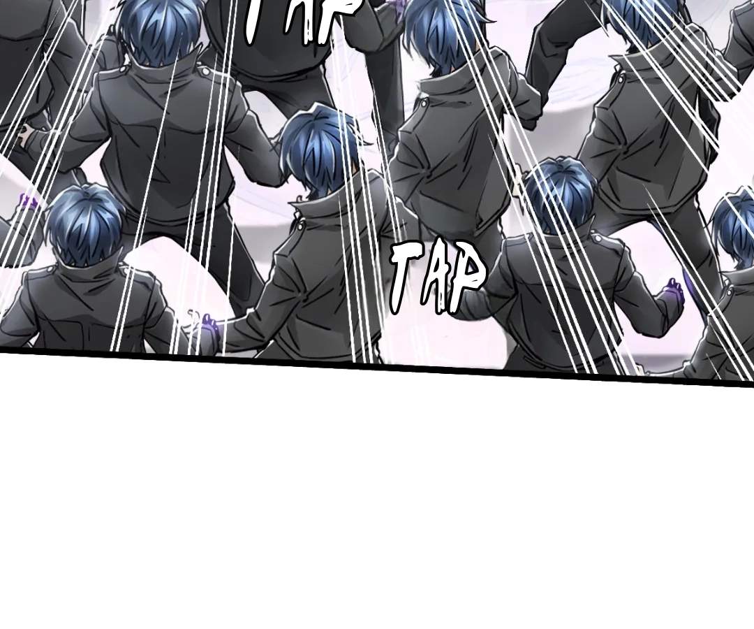 Divine Hand Ch.69 p56