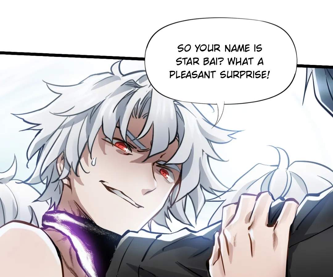 Divine Hand Ch.69 p57