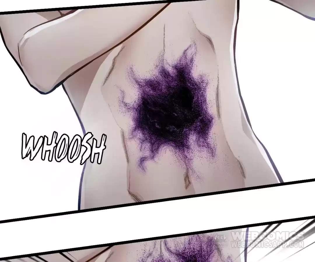 Divine Hand Ch.69 p59