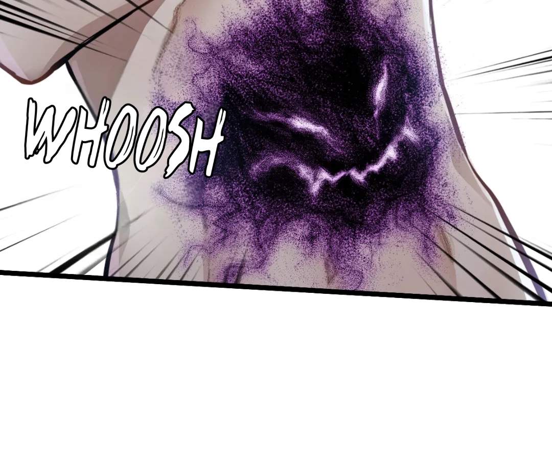 Divine Hand Ch.69 p60