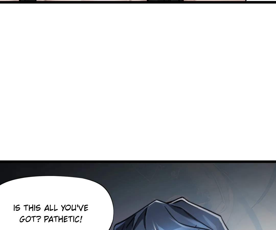 Divine Hand Ch.69 p7
