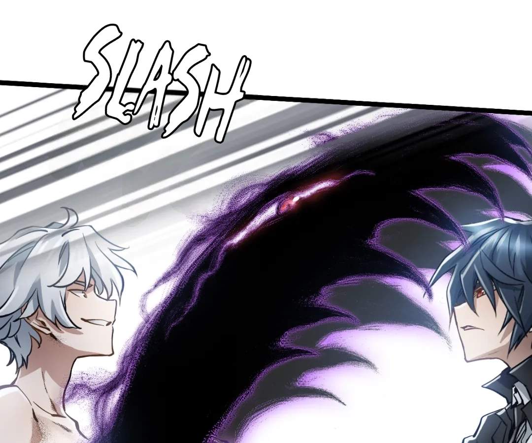 Divine Hand Ch.69 p61
