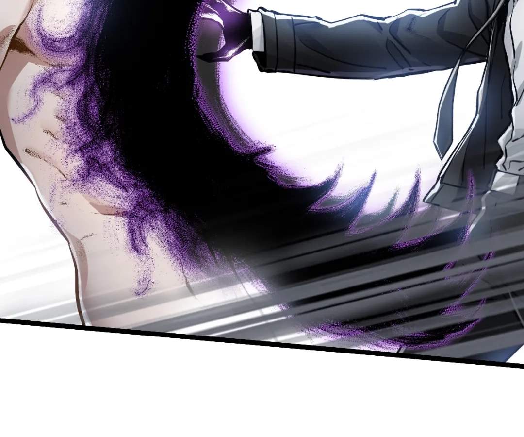 Divine Hand Ch.69 p62