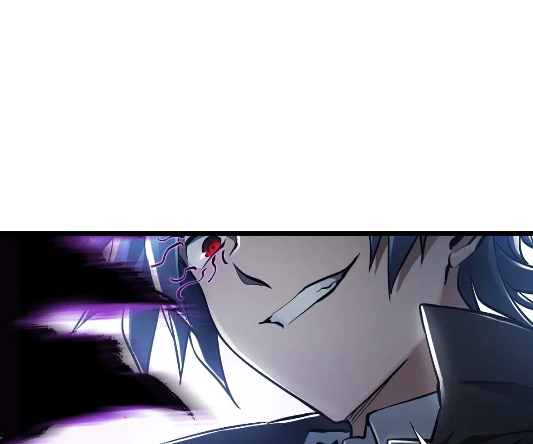 Divine Hand Ch.69 p63