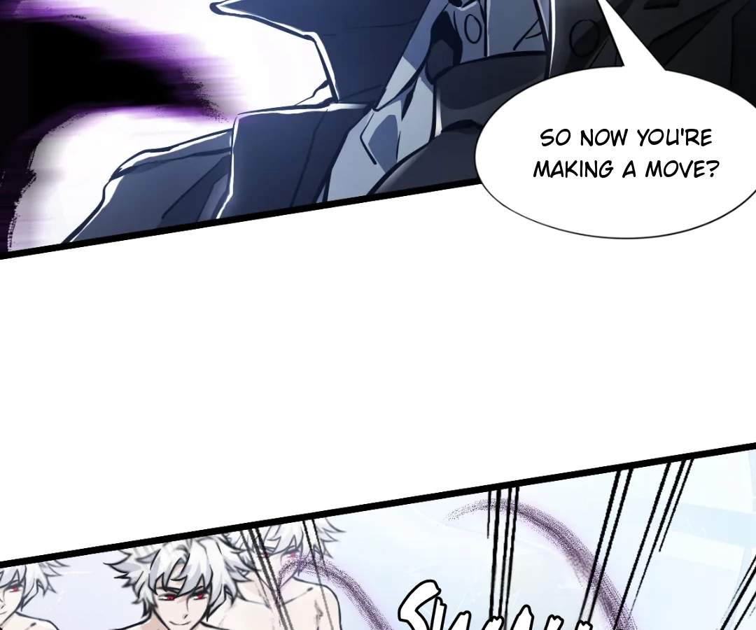 Divine Hand Ch.69 p64