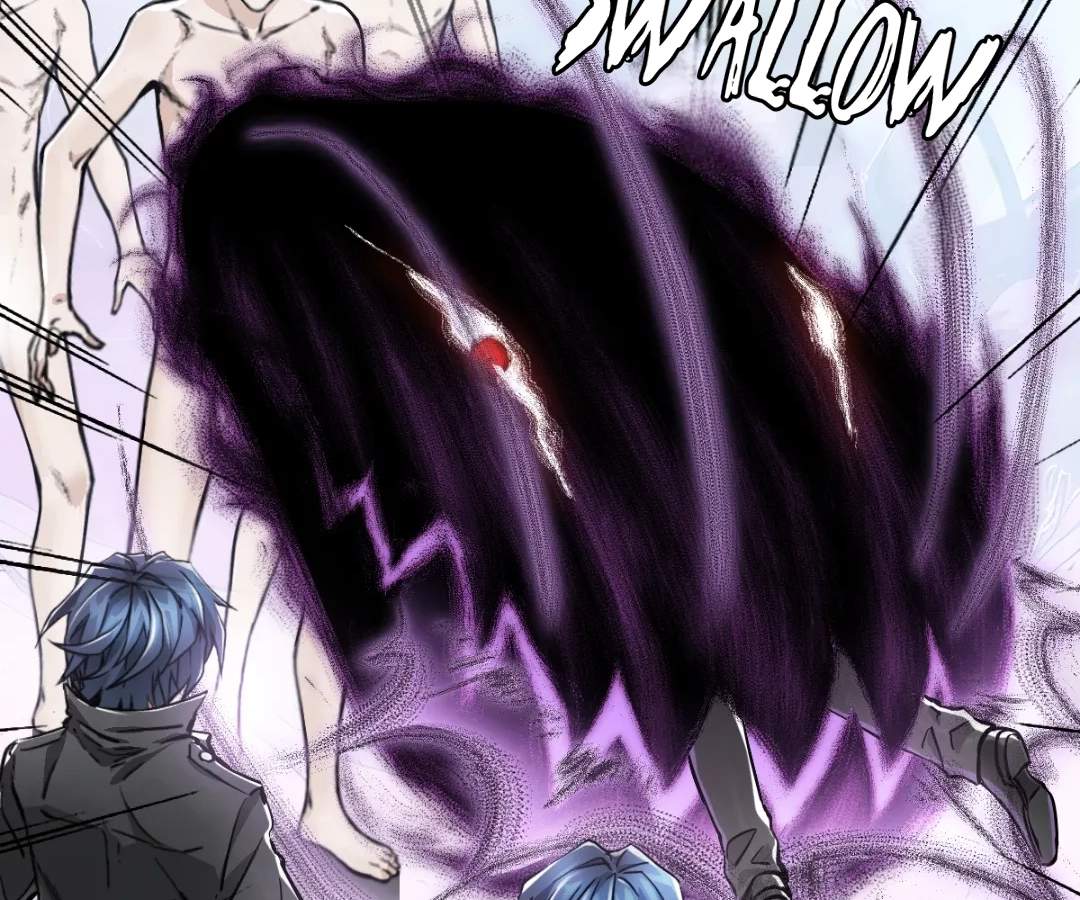 Divine Hand Ch.69 p65