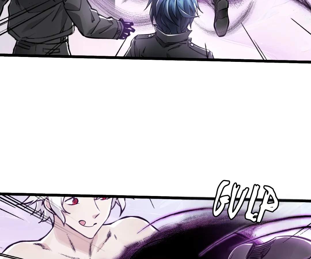Divine Hand Ch.69 p66