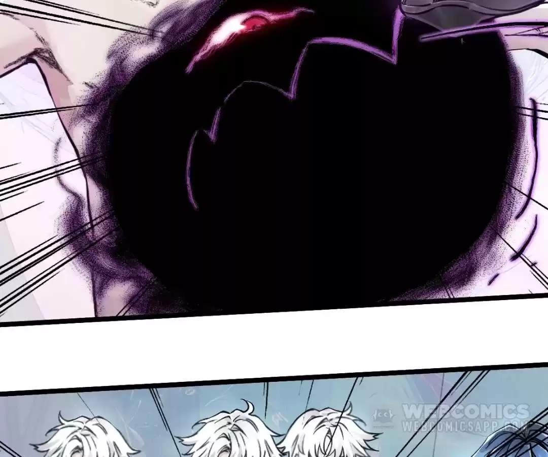 Divine Hand Ch.69 p67