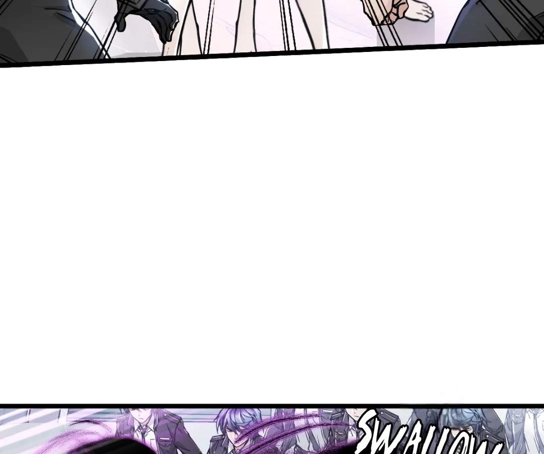 Divine Hand Ch.69 p69