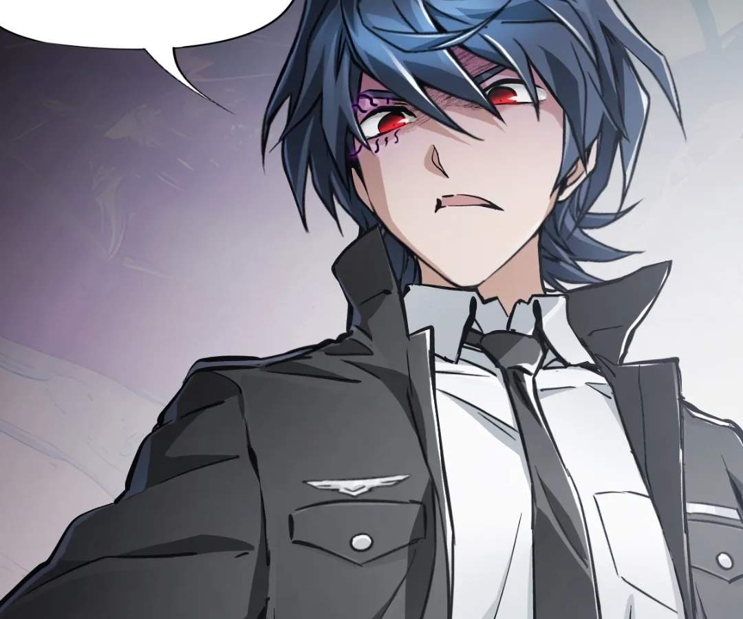 Divine Hand Ch.69 p8
