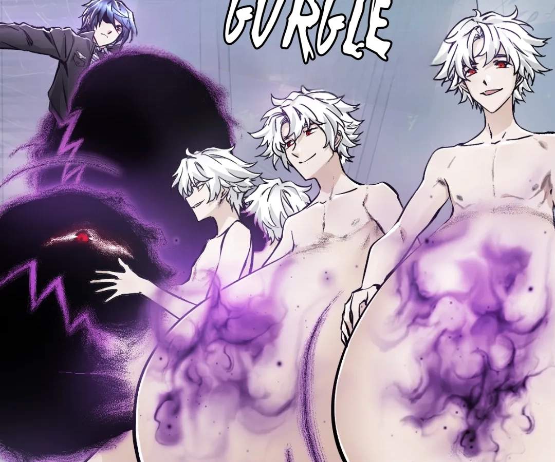 Divine Hand Ch.69 p72