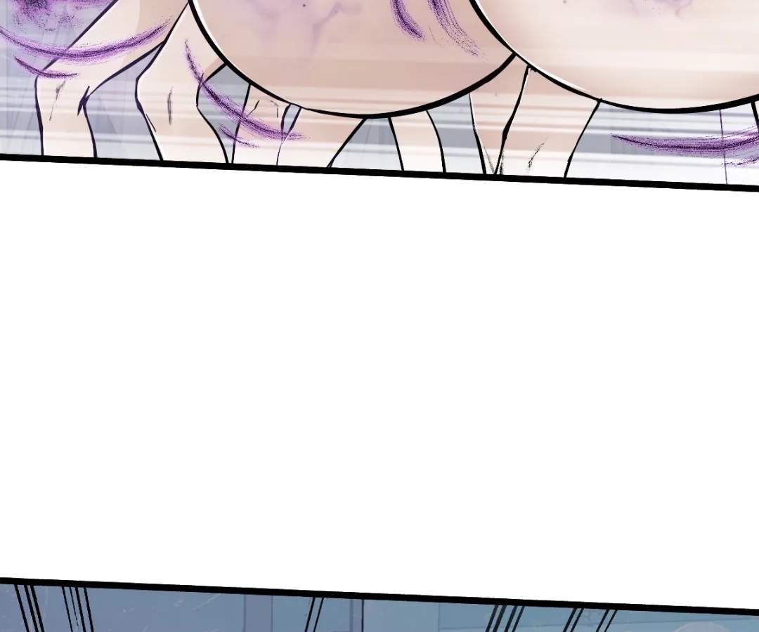 Divine Hand Ch.69 p73