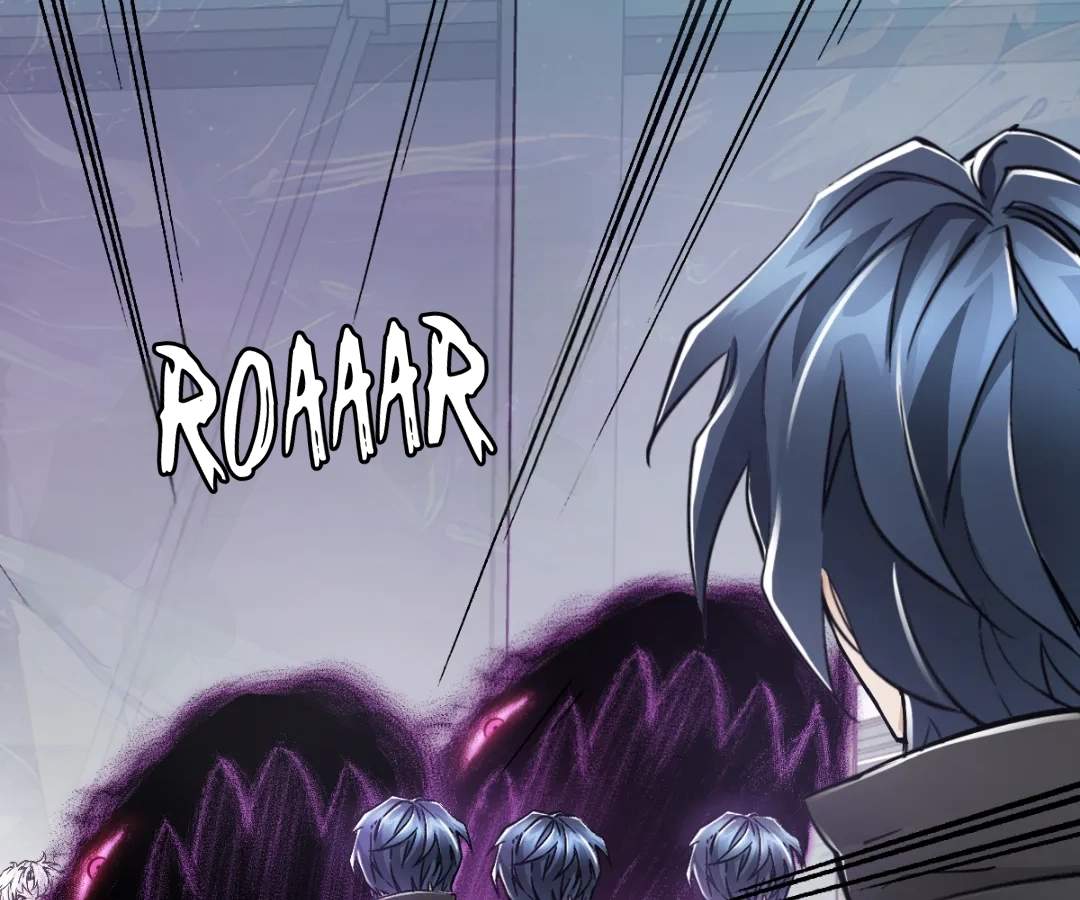 Divine Hand Ch.69 p74