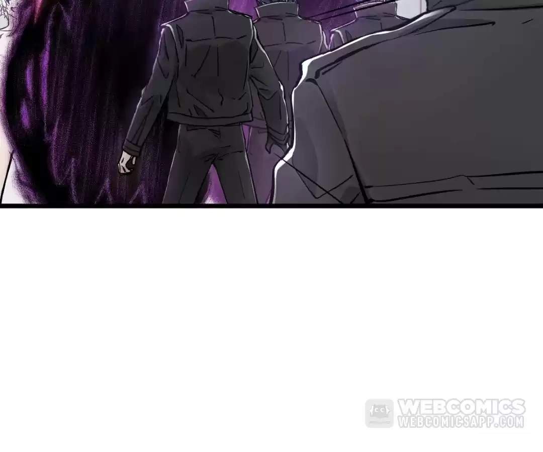 Divine Hand Ch.69 p75