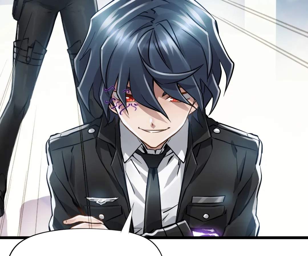 Divine Hand Ch.69 p77