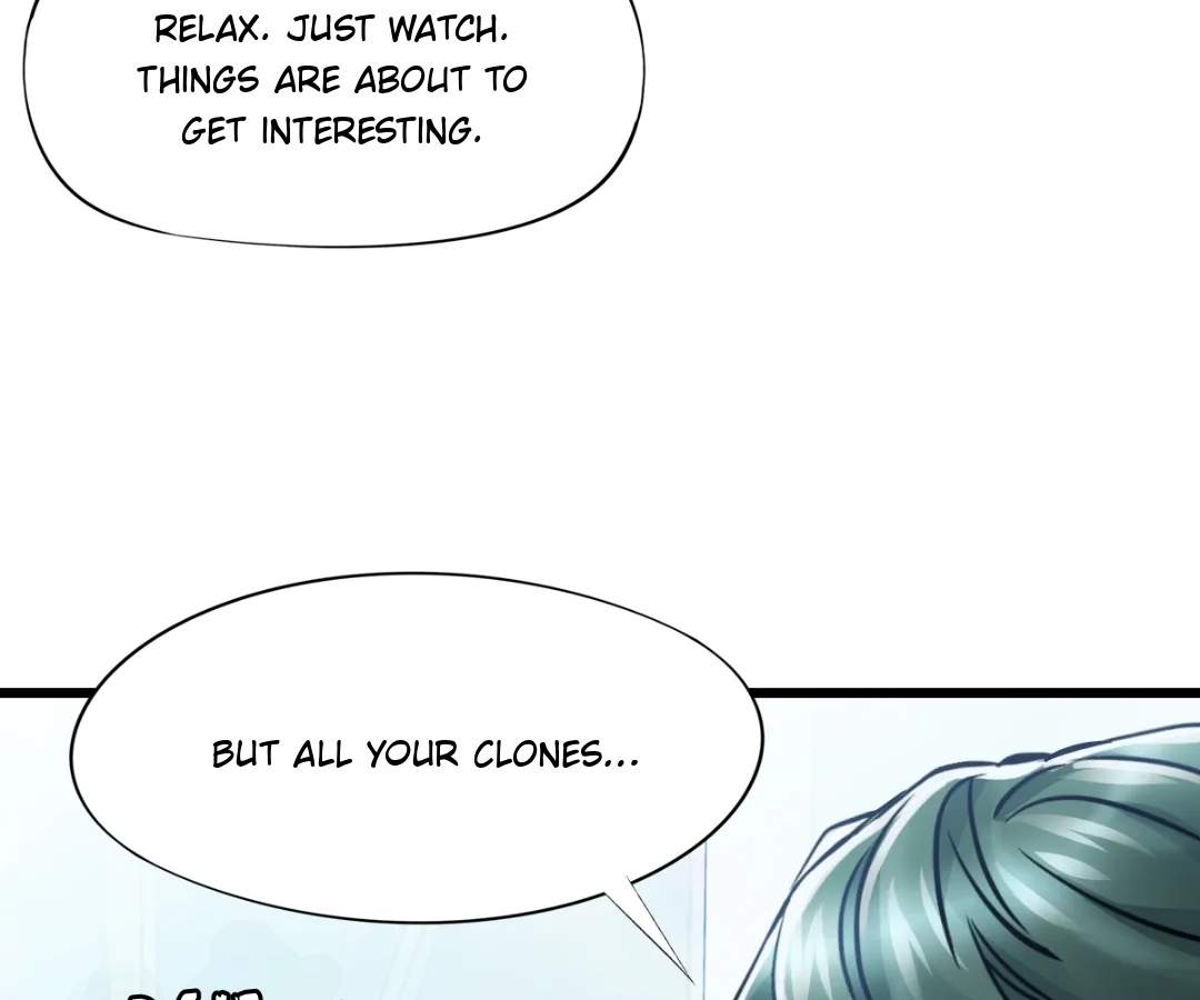 Divine Hand Ch.69 p78