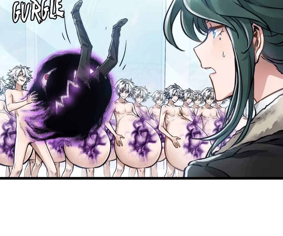 Divine Hand Ch.69 p79