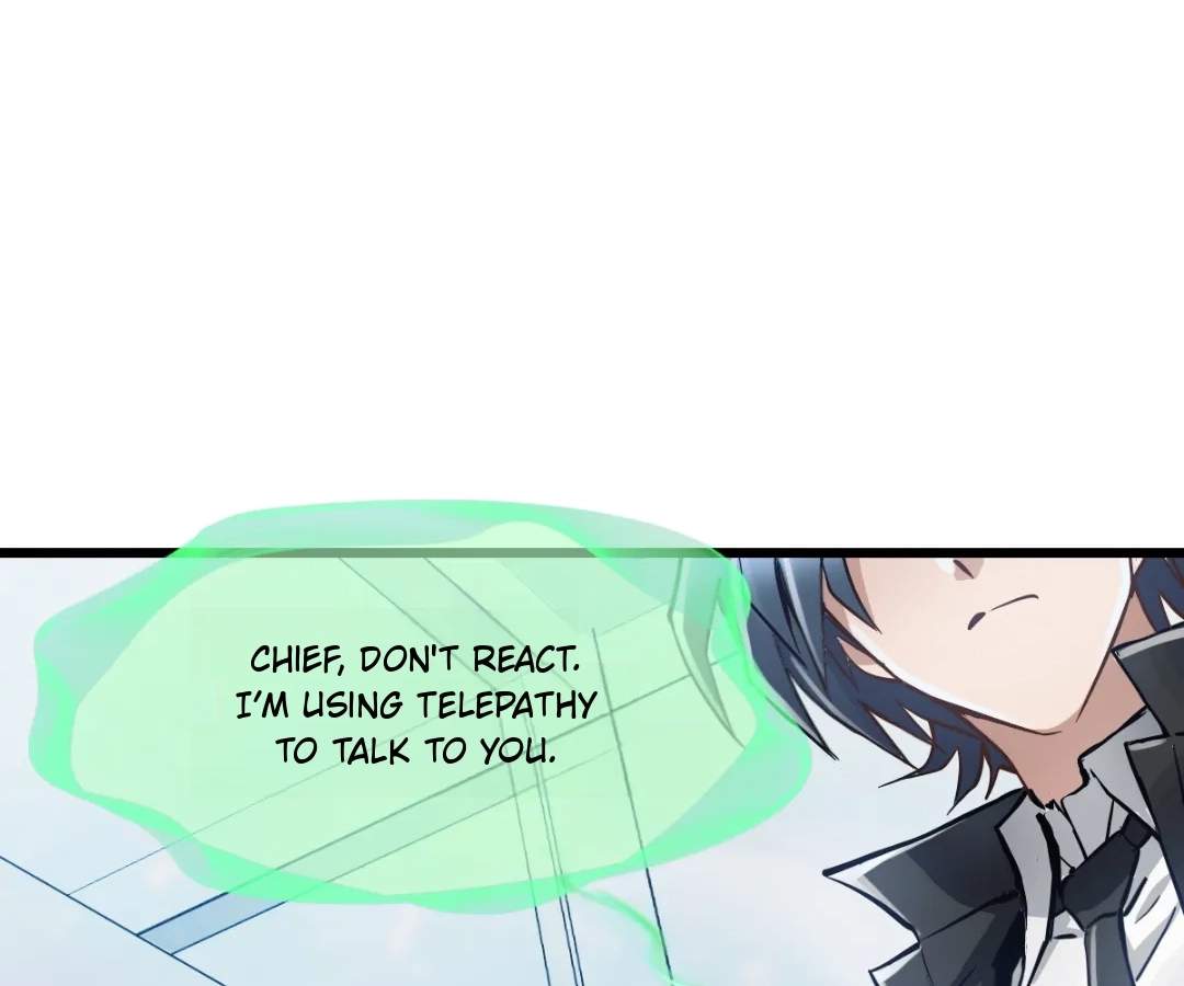 Divine Hand Ch.69 p80