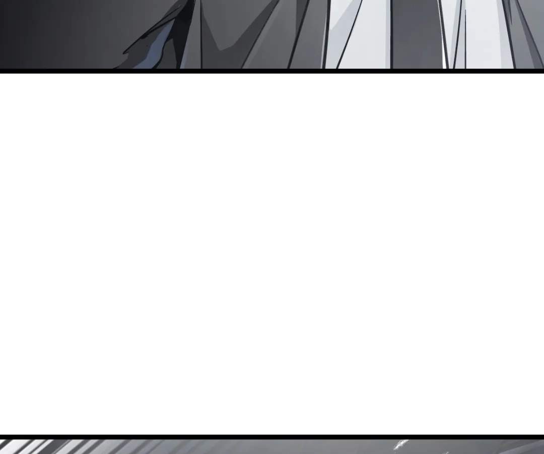 Divine Hand Ch.69 p9