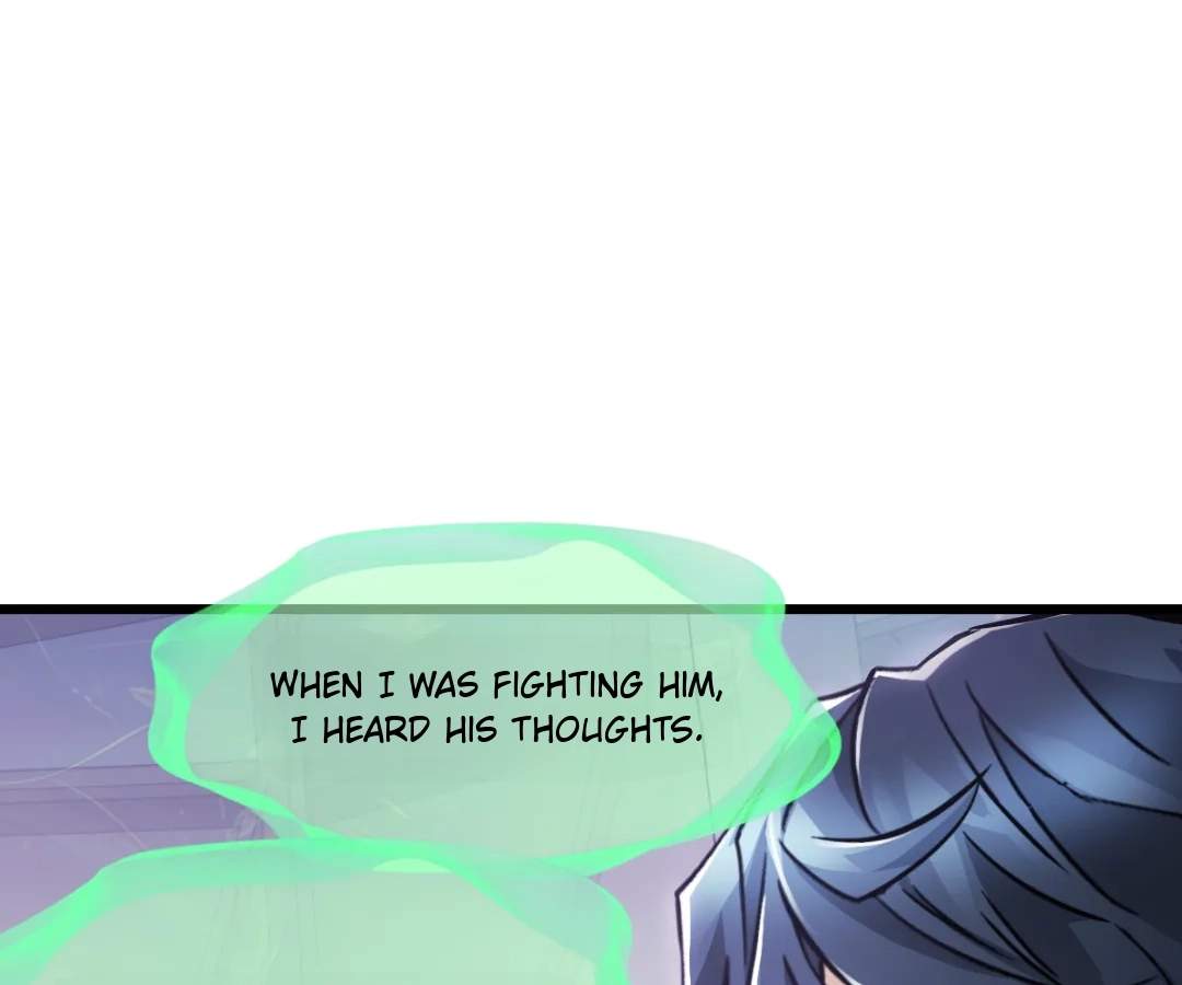 Divine Hand Ch.69 p82