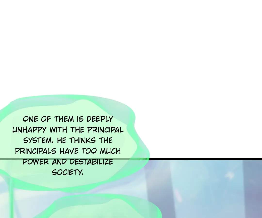 Divine Hand Ch.69 p84