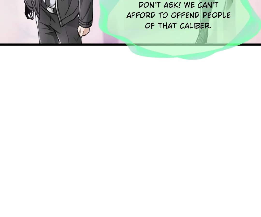 Divine Hand Ch.69 p86