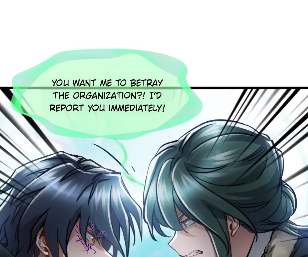 Divine Hand Ch.69 p89