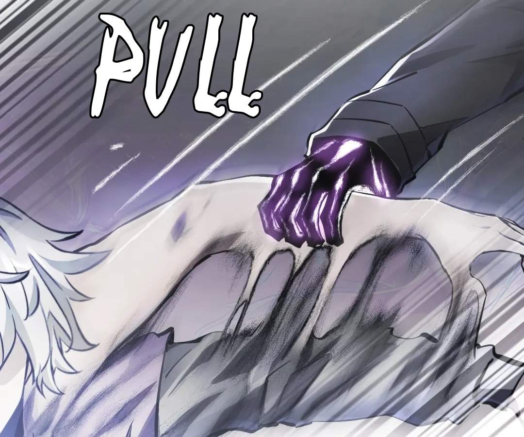 Divine Hand Ch.69 p10