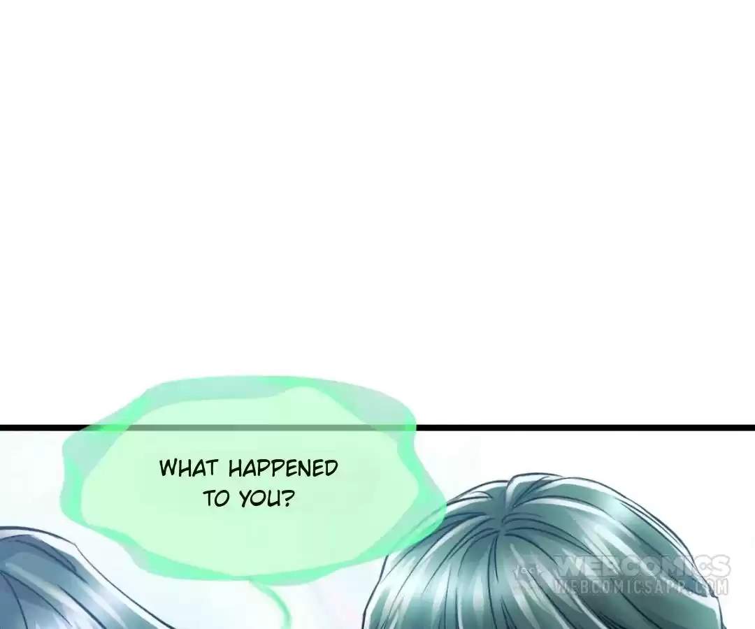 Divine Hand Ch.69 p91