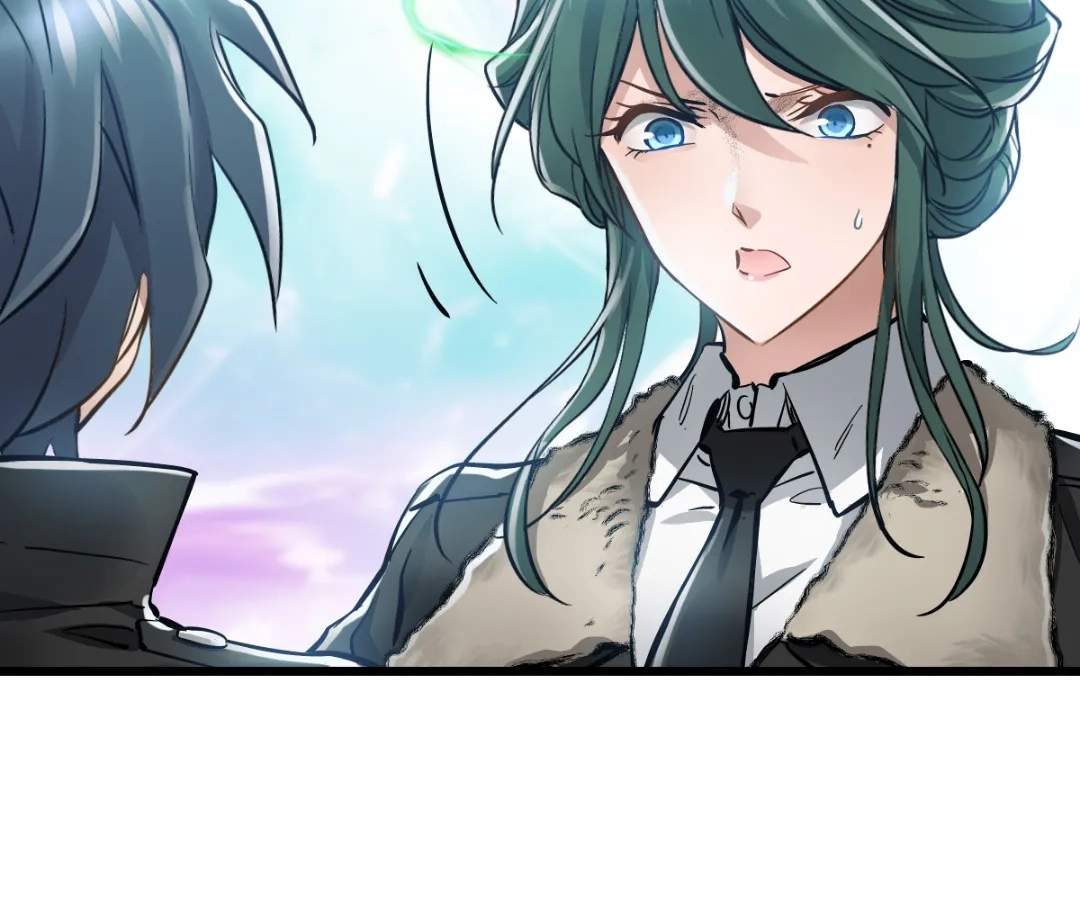 Divine Hand Ch.69 p92