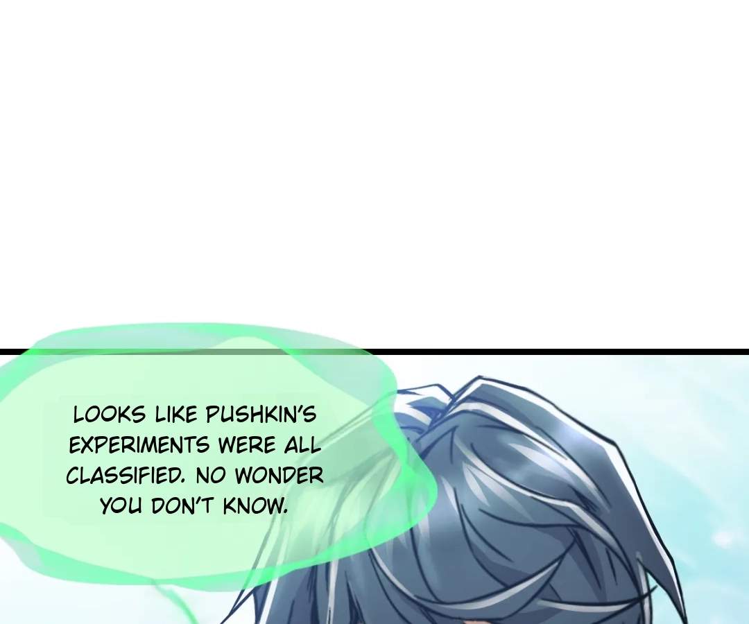 Divine Hand Ch.69 p93