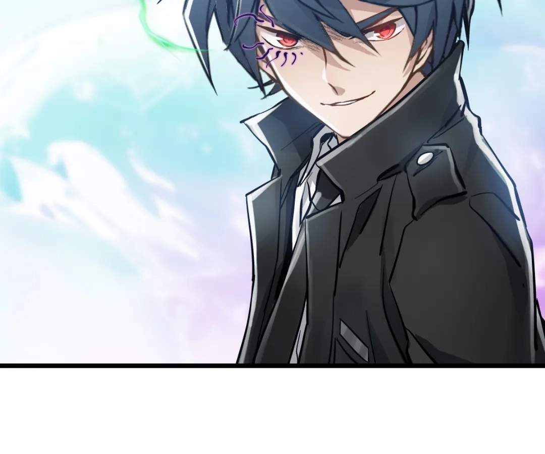 Divine Hand Ch.69 p94