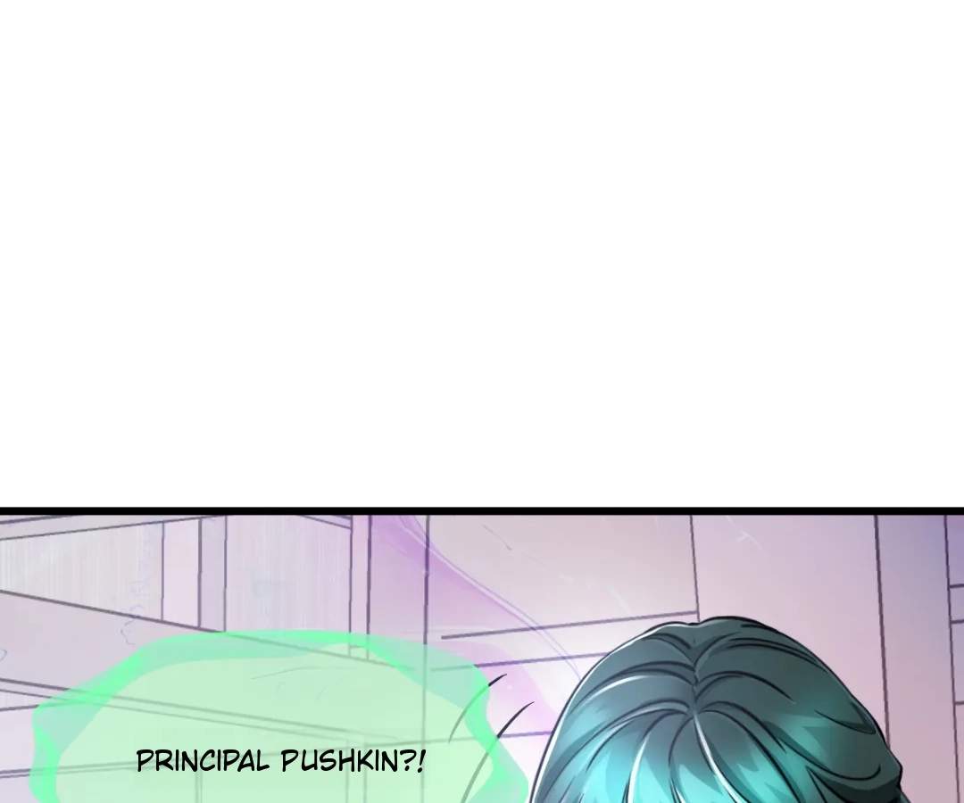 Divine Hand Ch.69 p95