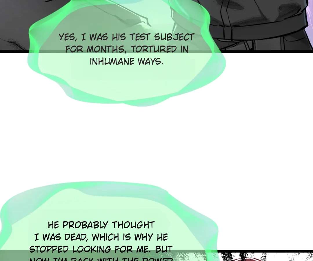 Divine Hand Ch.69 p97