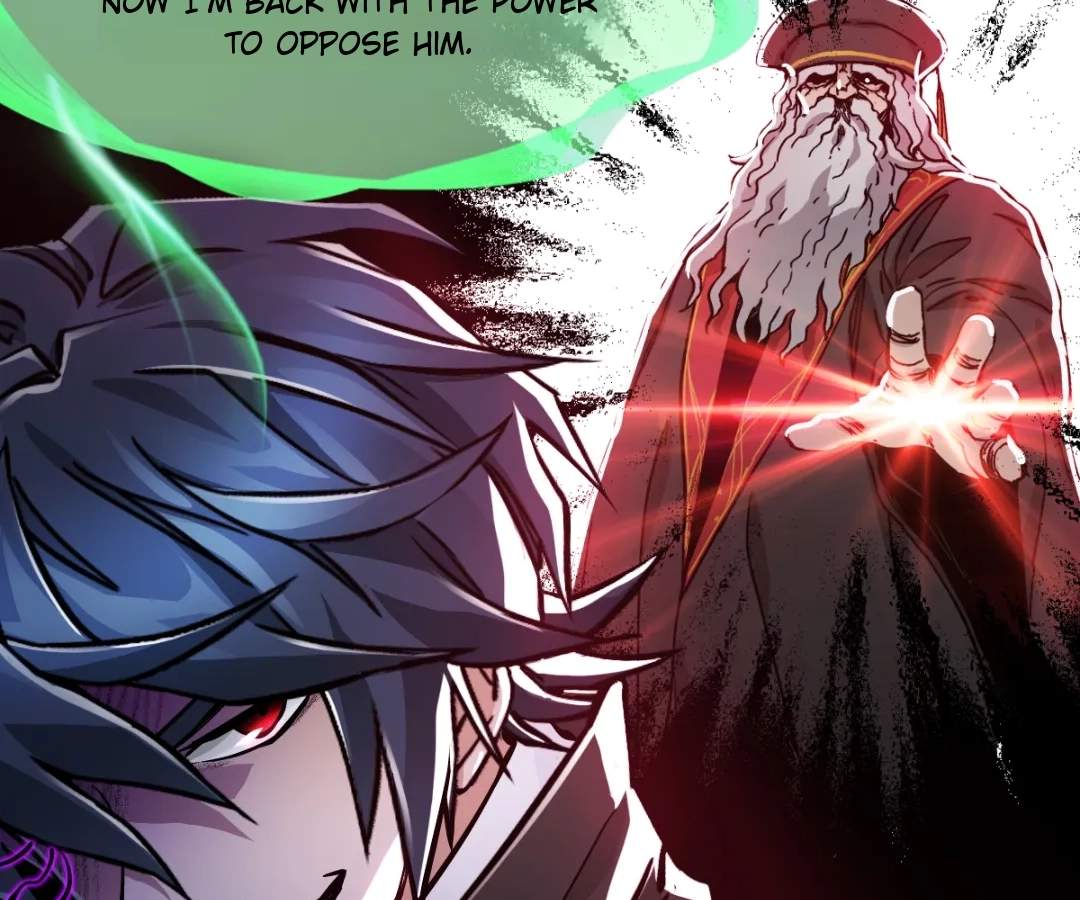 Divine Hand Ch.69 p98