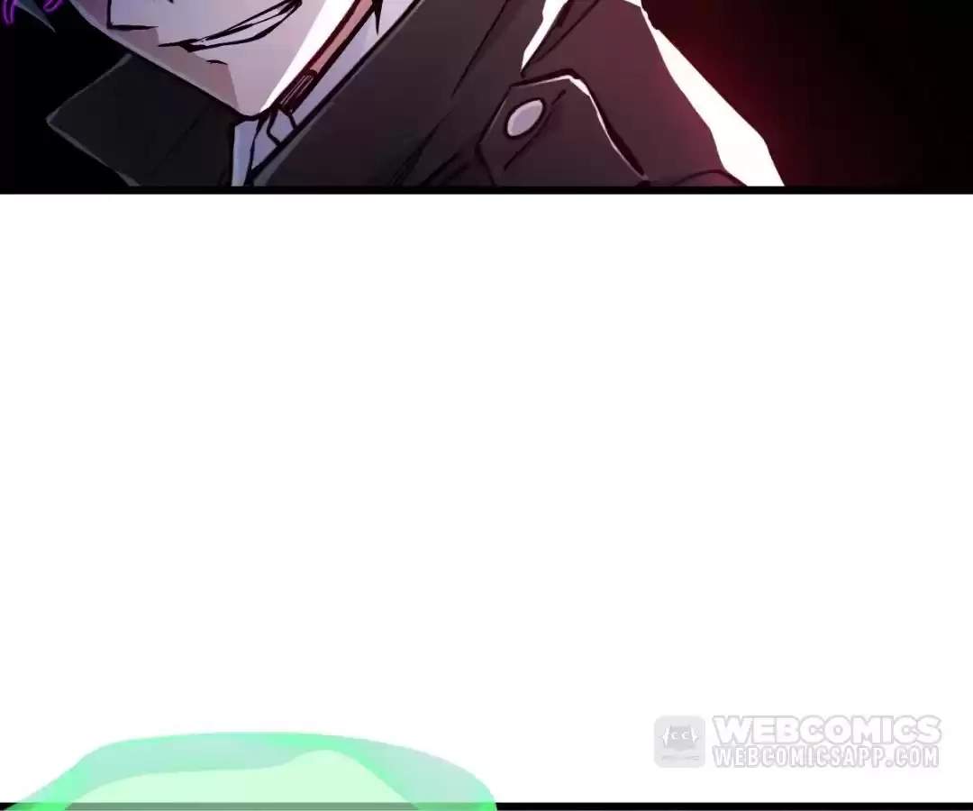 Divine Hand Ch.69 p99