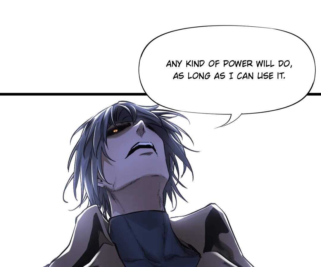 Divine Hand Ch.72 p1