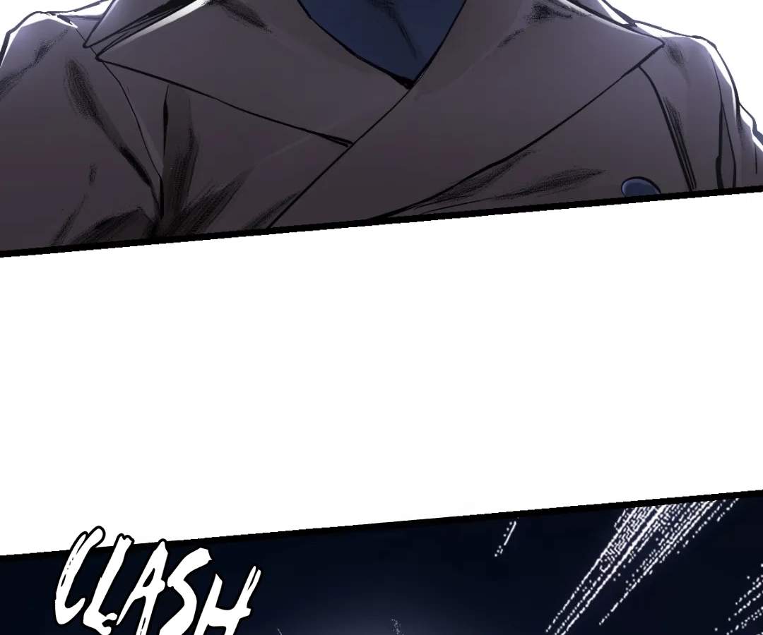 Divine Hand Ch.72 p2