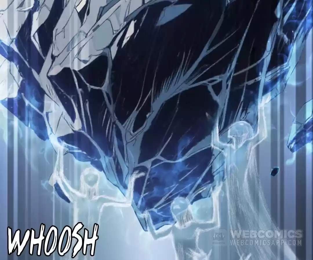 Divine Hand Ch.72 p11