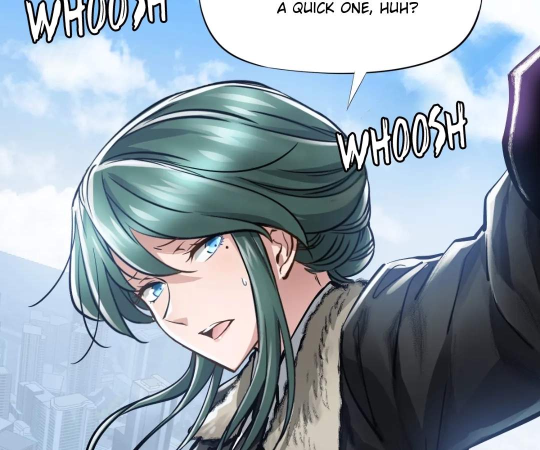 Divine Hand Ch.72 p102