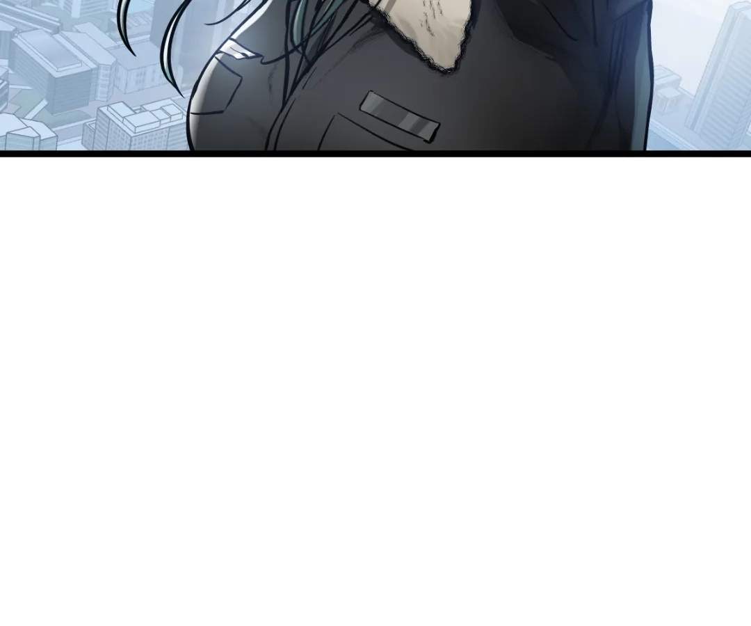 Divine Hand Ch.72 p103